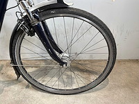 Gazelle impulse elektrische fiets - afbeelding 5 van  7