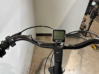 Gazelle impulse elektrische fiets - afbeelding 7 van  7