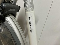 Gazelle innergy chamonix elektrische fiets - afbeelding 14 van  14