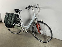 Gazelle innergy elektrische fiets - afbeelding 2 van  7