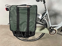 Gazelle innergy elektrische fiets - afbeelding 4 van  7