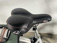 Gazelle innergy elektrische fiets - afbeelding 6 van  7