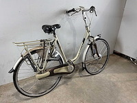 Gazelle innergy elektrische fiets - afbeelding 3 van  7