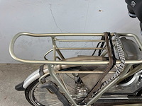 Gazelle innergy elektrische fiets - afbeelding 6 van  7