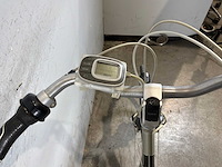 Gazelle innergy elektrische fiets - afbeelding 7 van  7