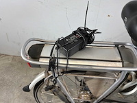 Gazelle innergy elektrische fiets - afbeelding 6 van  7