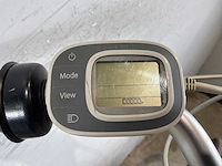 Gazelle innergy elektrische fiets - afbeelding 6 van  6