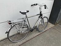 Gazelle innergy elektrische fiets - afbeelding 3 van  8