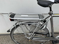 Gazelle innergy elektrische fiets - afbeelding 6 van  8