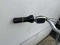 Gazelle innergy elektrische fiets - afbeelding 4 van  8