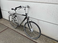 Gazelle innergy elektrische fiets - afbeelding 8 van  8