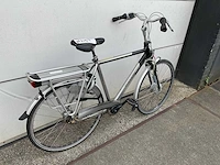 Gazelle innergy elektrische fiets - afbeelding 3 van  8