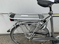 Gazelle innergy elektrische fiets - afbeelding 4 van  8