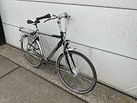 Gazelle innergy elektrische fiets - afbeelding 8 van  8