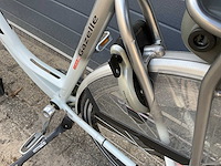 Gazelle innergy xt elektrische fiets - afbeelding 2 van  14