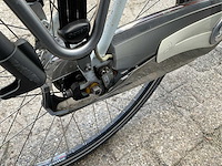 Gazelle innergy xt elektrische fiets - afbeelding 5 van  14