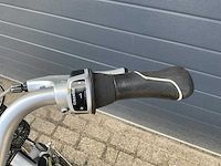 Gazelle innergy xt elektrische fiets - afbeelding 11 van  14
