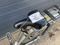 Gazelle innergy xt elektrische fiets - afbeelding 13 van  14
