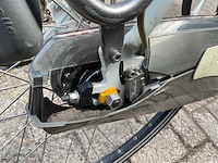 Gazelle innergy xt elektrische fiets - afbeelding 5 van  13