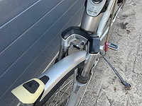 Gazelle innergy xt elektrische fiets - afbeelding 7 van  13