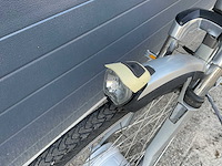 Gazelle innergy xt elektrische fiets - afbeelding 8 van  13