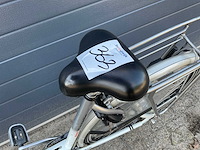 Gazelle innergy xt elektrische fiets - afbeelding 9 van  13