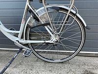 Gazelle innergy xt elektrische fiets - afbeelding 12 van  13