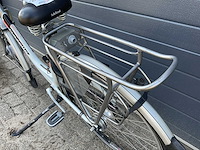 Gazelle innergy xt elektrische fiets - afbeelding 13 van  13