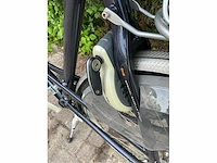 Gazelle medeo city damesfiets - afbeelding 3 van  12