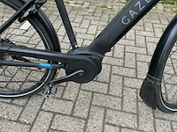 Gazelle medeo elektrische fiets - afbeelding 10 van  10