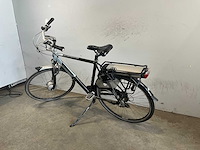 Gazelle medeo elektrische fiets - afbeelding 3 van  6