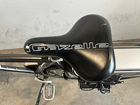 Gazelle medeo elektrische fiets - afbeelding 5 van  6