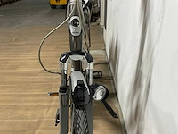 Gazelle medeo excellent innergy xt elektrische fiets - afbeelding 1 van  12