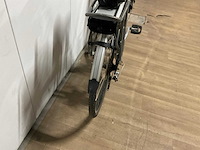 Gazelle medeo excellent innergy xt elektrische fiets - afbeelding 11 van  12