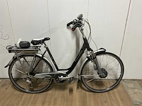 Gazelle medeo excellent innergy xt elektrische fiets - afbeelding 10 van  12