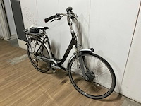 Gazelle medeo excellent innergy xt elektrische fiets - afbeelding 3 van  12