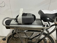 Gazelle medeo excellent innergy xt elektrische fiets - afbeelding 5 van  12