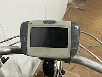 Gazelle medeo excellent innergy xt elektrische fiets - afbeelding 7 van  12