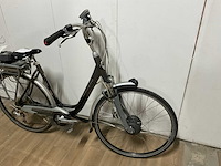 Gazelle medeo excellent innergy xt elektrische fiets - afbeelding 9 van  12