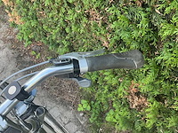 Gazelle medeo herenfiets - afbeelding 1 van  4
