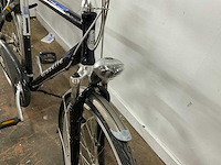 Gazelle medeo herenfiets - afbeelding 2 van  12