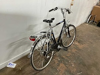 Gazelle medeo herenfiets - afbeelding 3 van  12