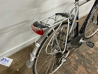 Gazelle medeo herenfiets - afbeelding 4 van  12