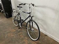 Gazelle medeo herenfiets - afbeelding 5 van  12