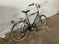 Gazelle medeo herenfiets - afbeelding 6 van  12
