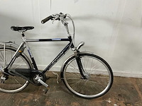 Gazelle medeo herenfiets - afbeelding 9 van  12