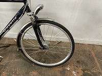 Gazelle medeo herenfiets - afbeelding 10 van  12