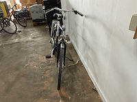 Gazelle medeo herenfiets - afbeelding 12 van  12