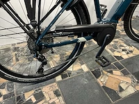 Gazelle medeo t10 27.5 hmb elektrische fiets h55 - afbeelding 5 van  10