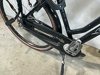 Gazelle miss grace dames / moederfiets - afbeelding 4 van  9